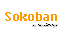 logo gamemaker